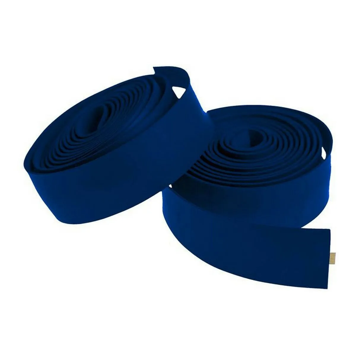 Fascia Töls HBT-03 Manubrio Blu scuro