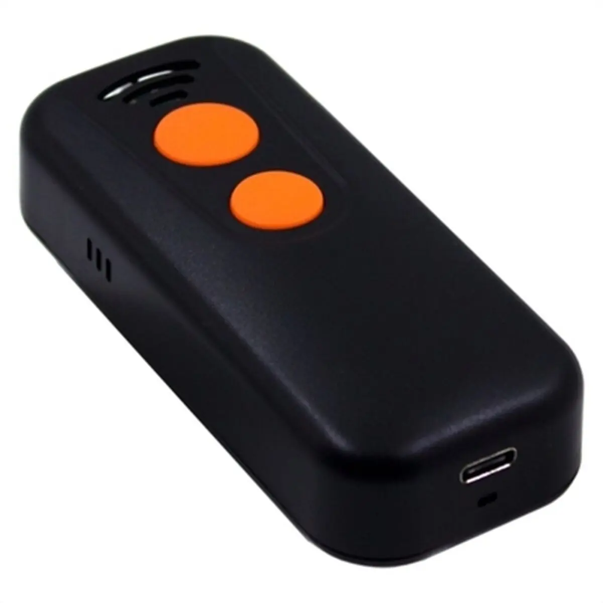 Lettore di Codice a Barre Posiberica PS-2DB74BT 1800 mAh Bluetooth 4.1