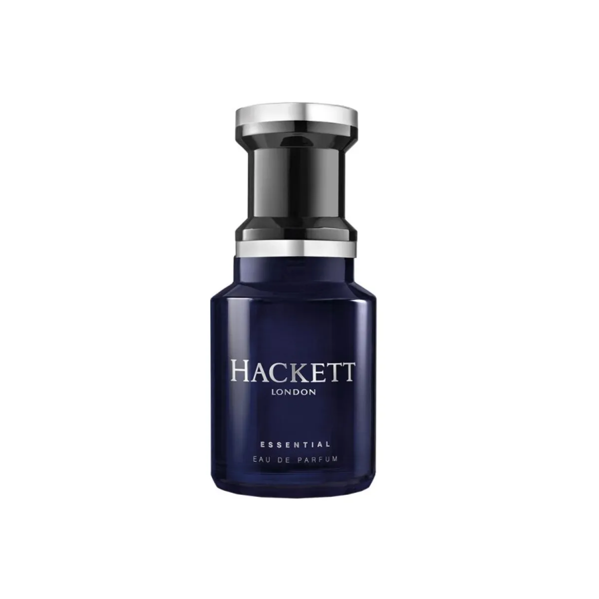 Profumo Uomo Hackett London Essential EDP (50 ml)