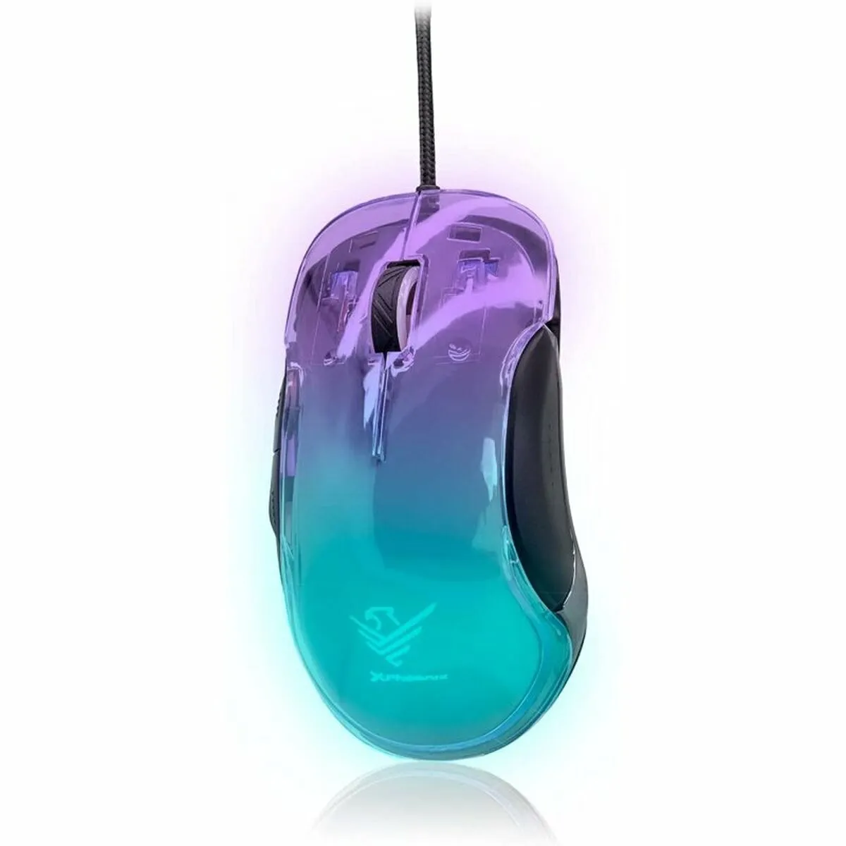 Mouse Phoenix Banshee (1 Unità)