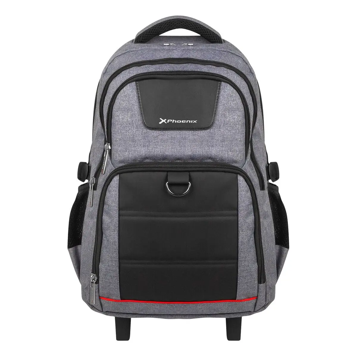 Zaino per Portatile Phoenix DISCOVERY G 17