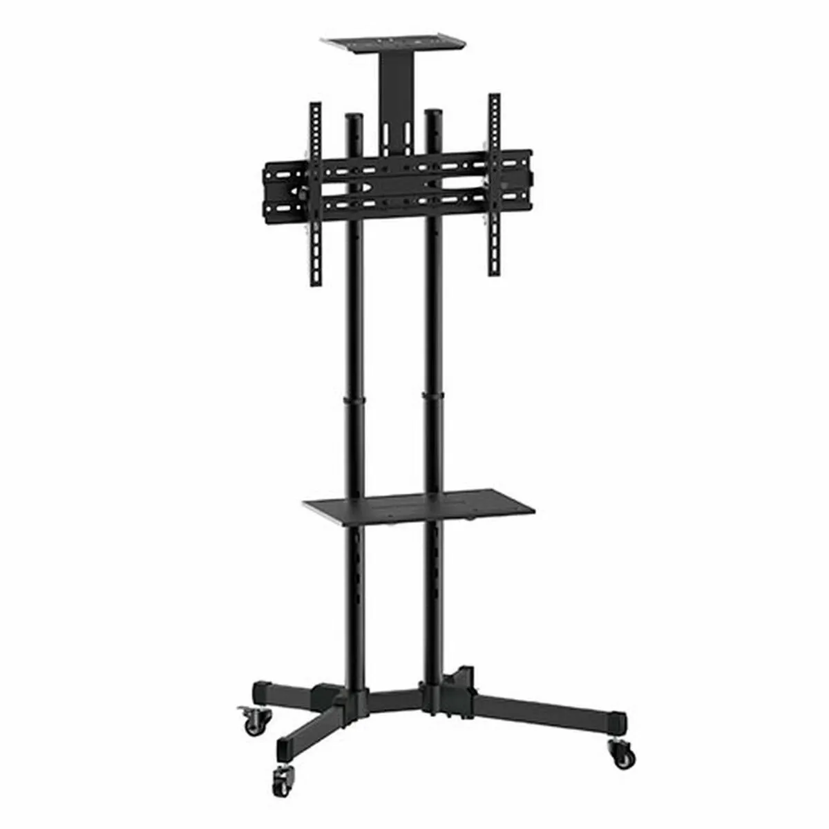 Supporto TV TM Electron 37"-70" 50 kg