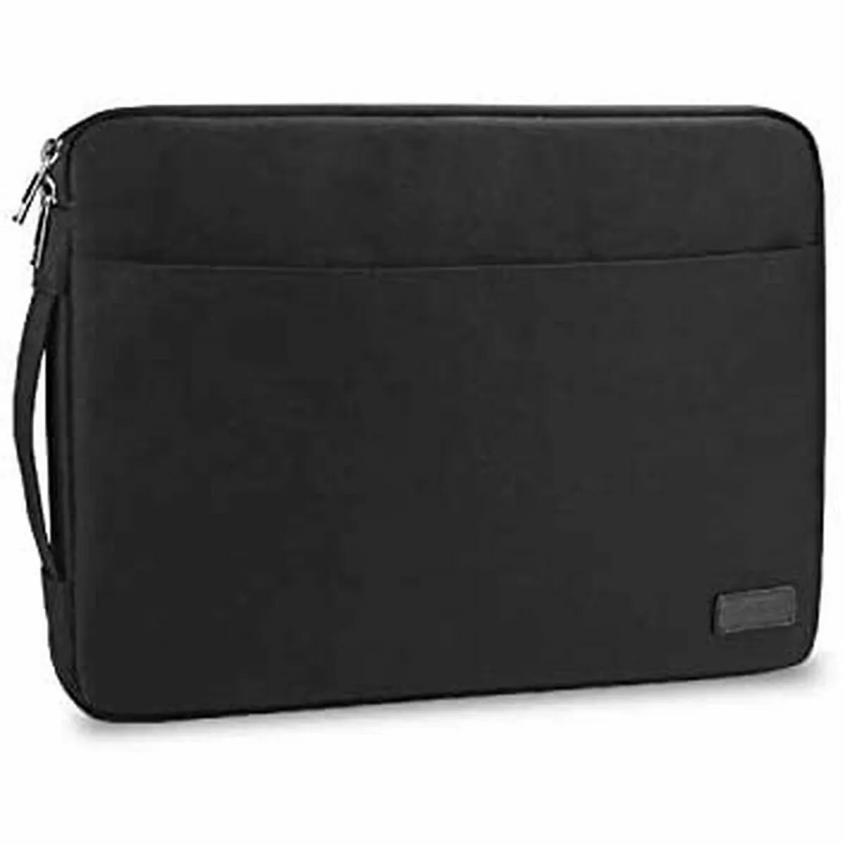 Custodia per Portatile Subblim SUBLSOPS0101 Nero 15,6"