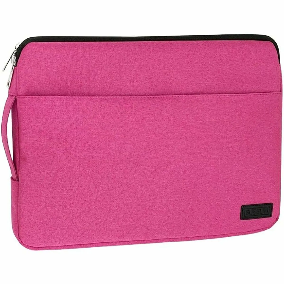 Custodia per Tablet Subblim SUBLSOPS0104 Rosa