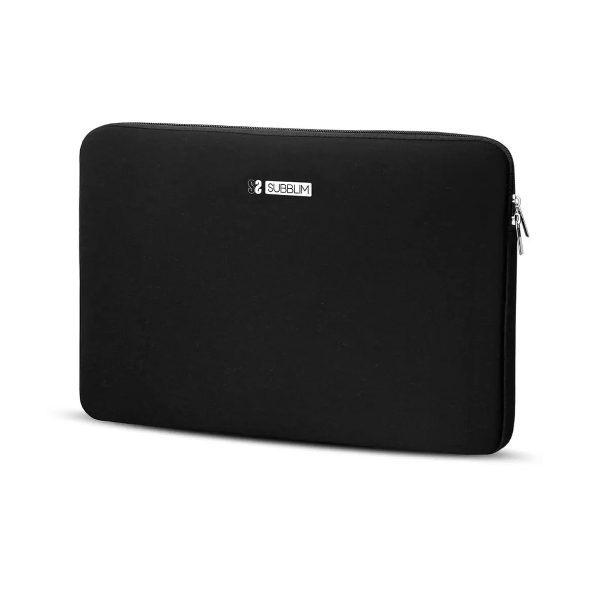 Custodia per Tablet Subblim SUBLS-SKIN114