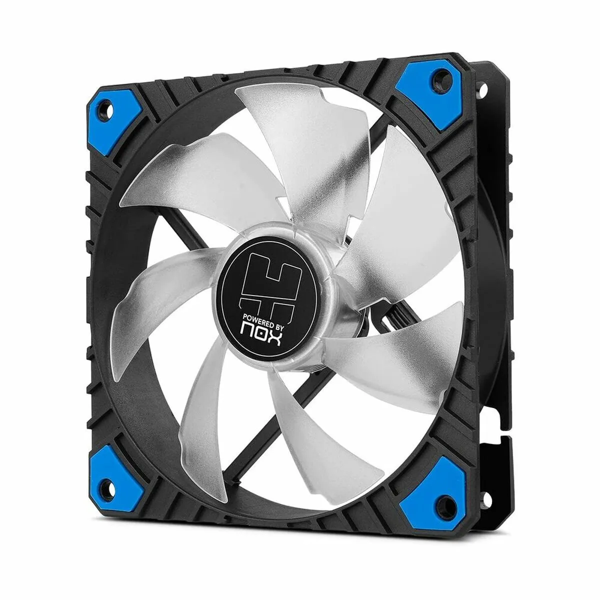 Ventola da Case Nox HUMMER H-FAN PRO