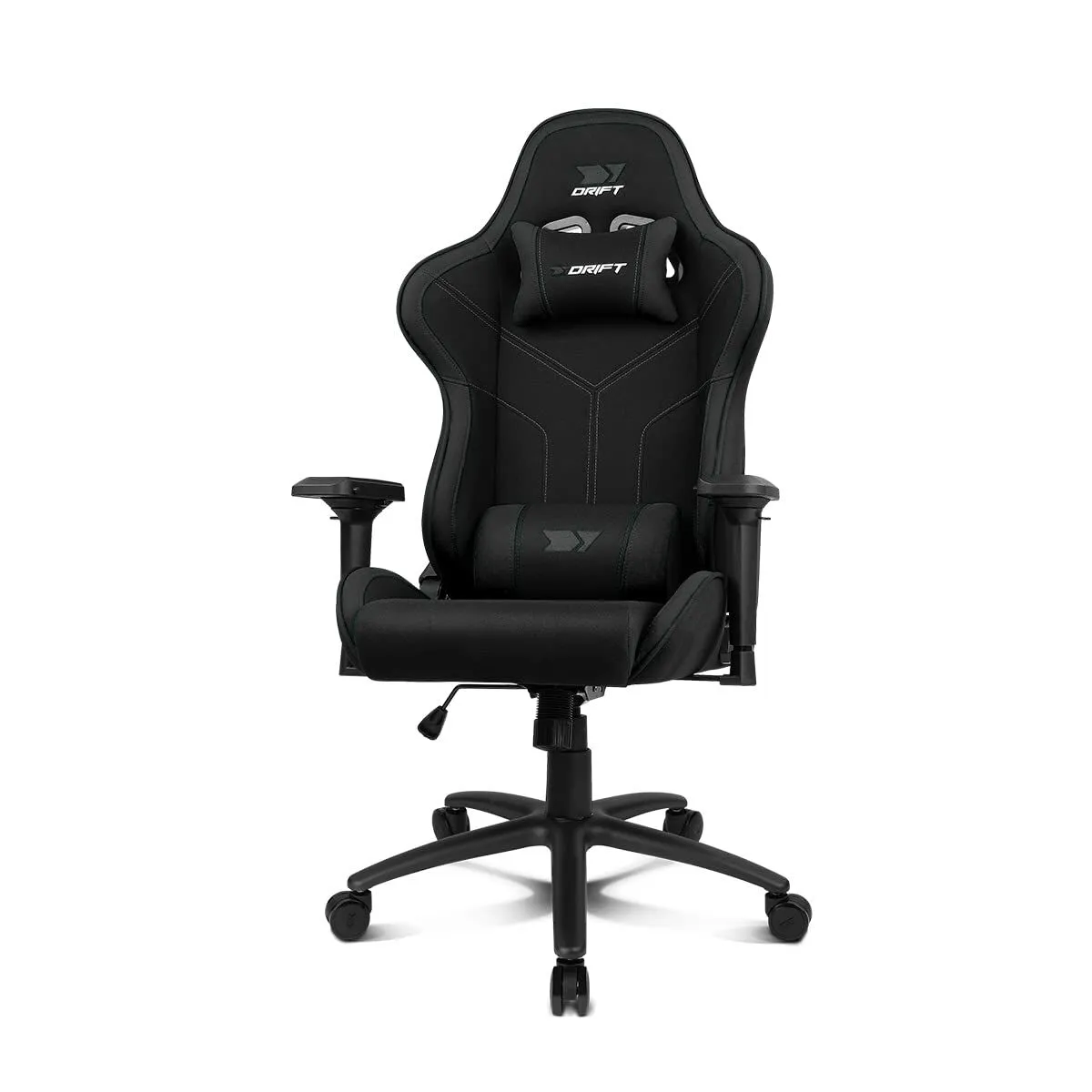 Sedia Gaming DRIFT DR110BK