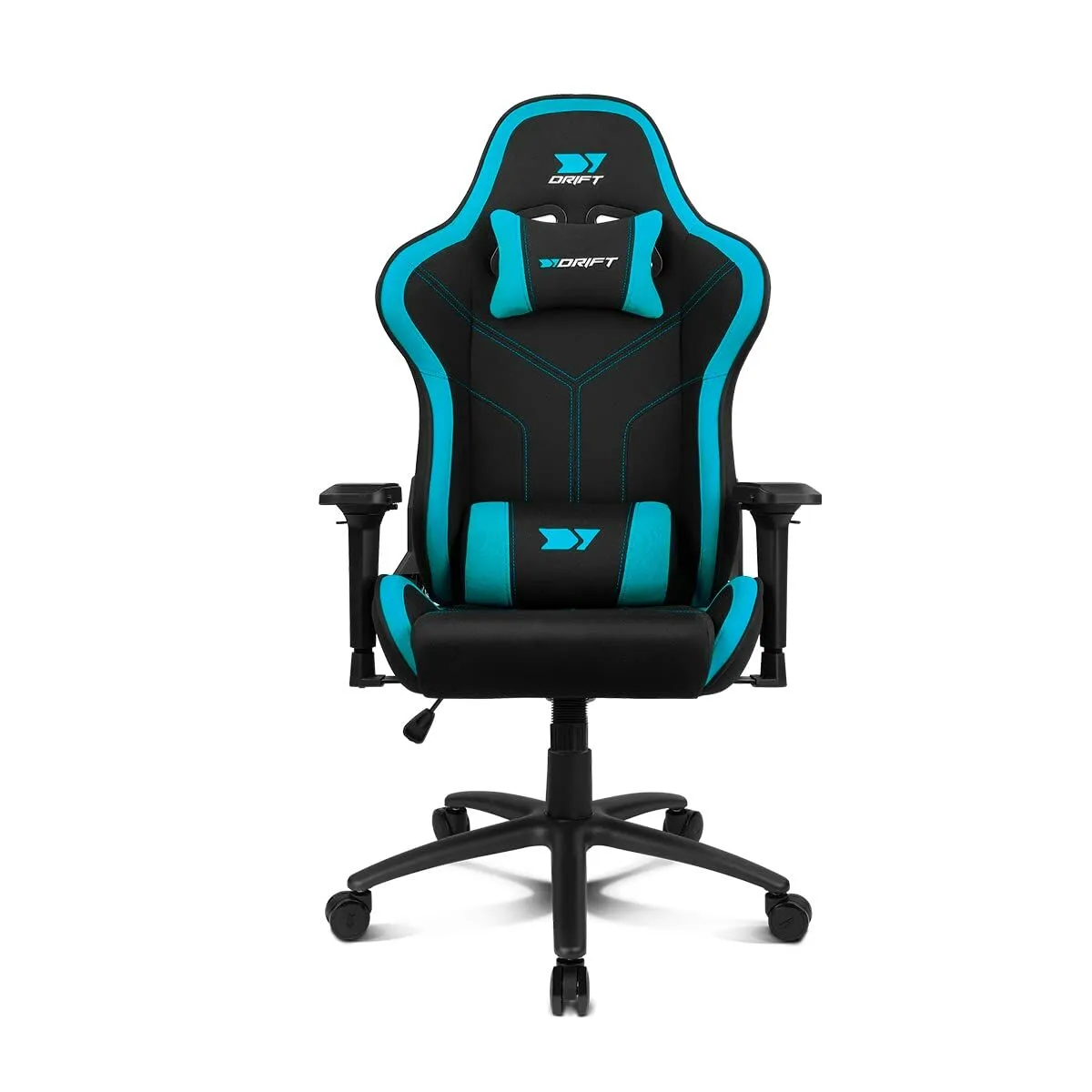 Sedia Gaming DRIFT DR110BL