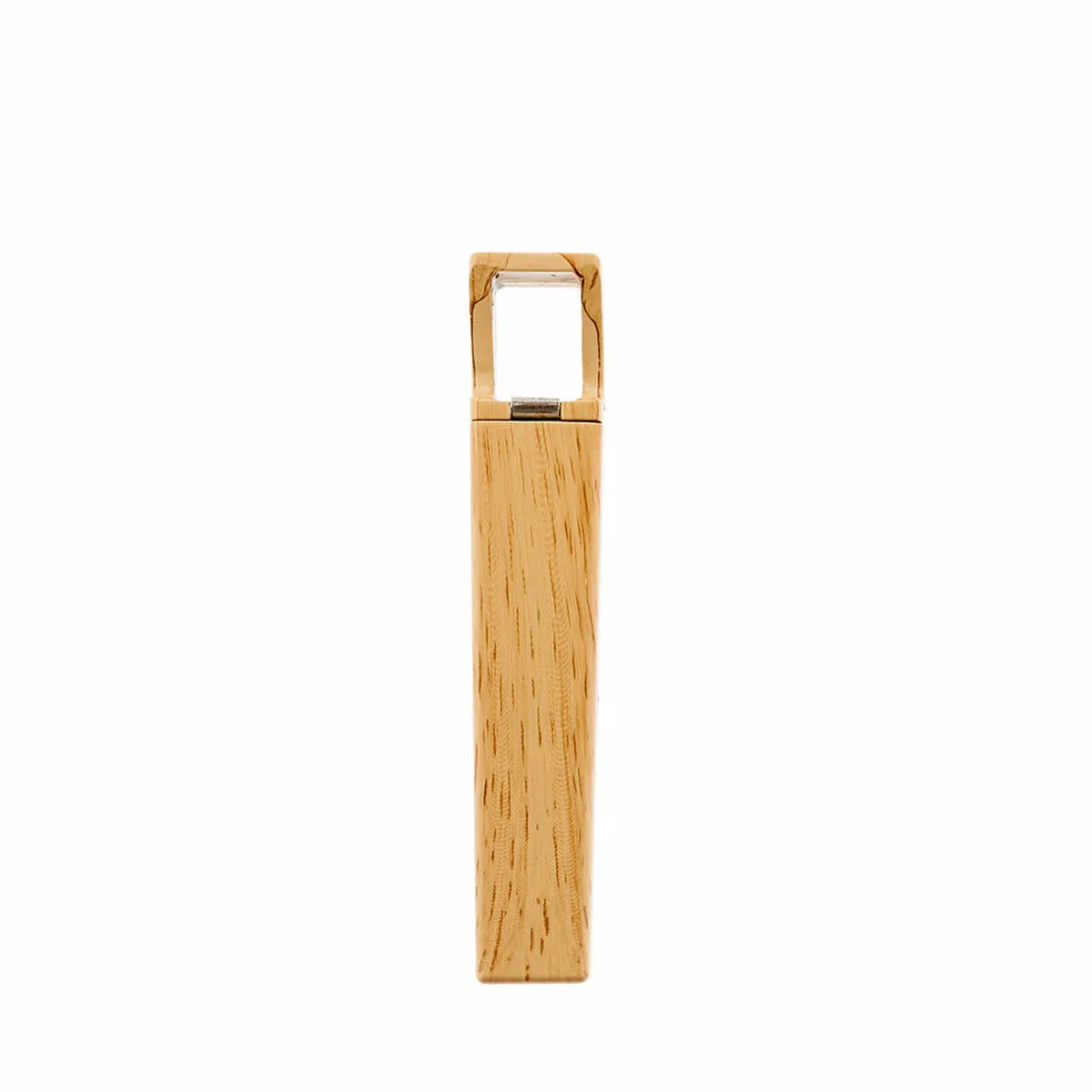 Apriscatole con Cavatappi Koala Legno