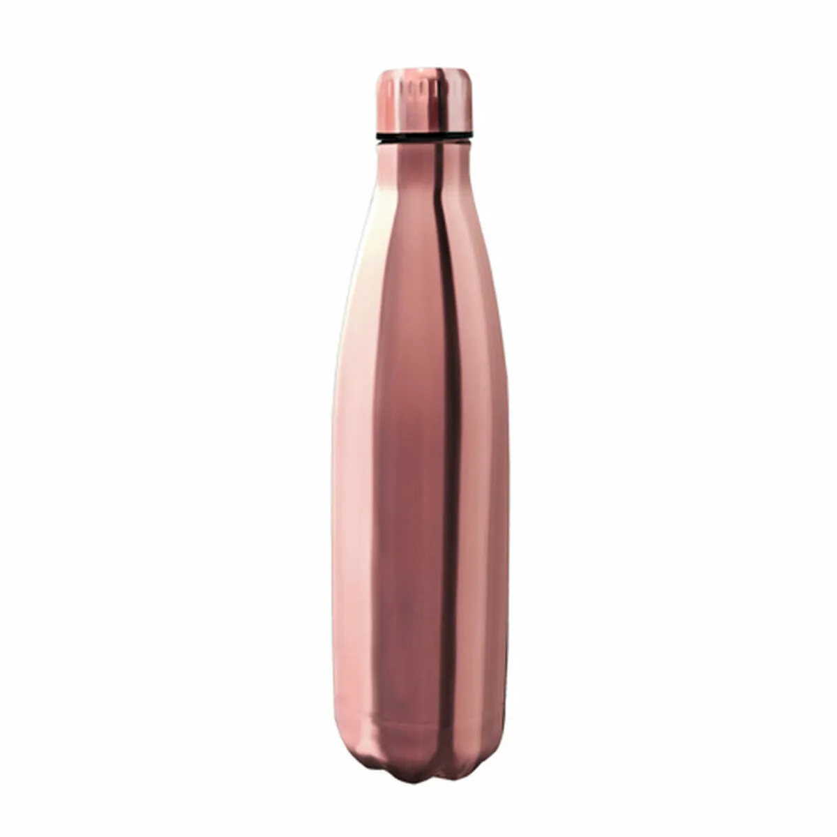 Thermos Vin Bouquet Rosa Acciaio inossidabile 750 ml