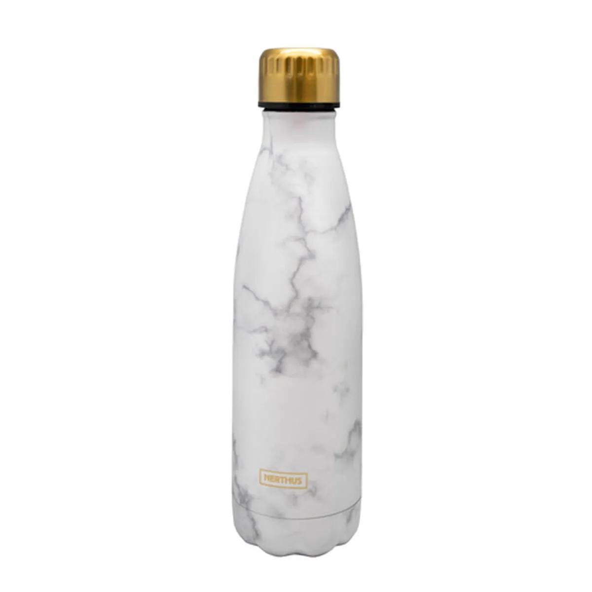 Thermos Vin Bouquet Marmo Acciaio inossidabile 500 ml