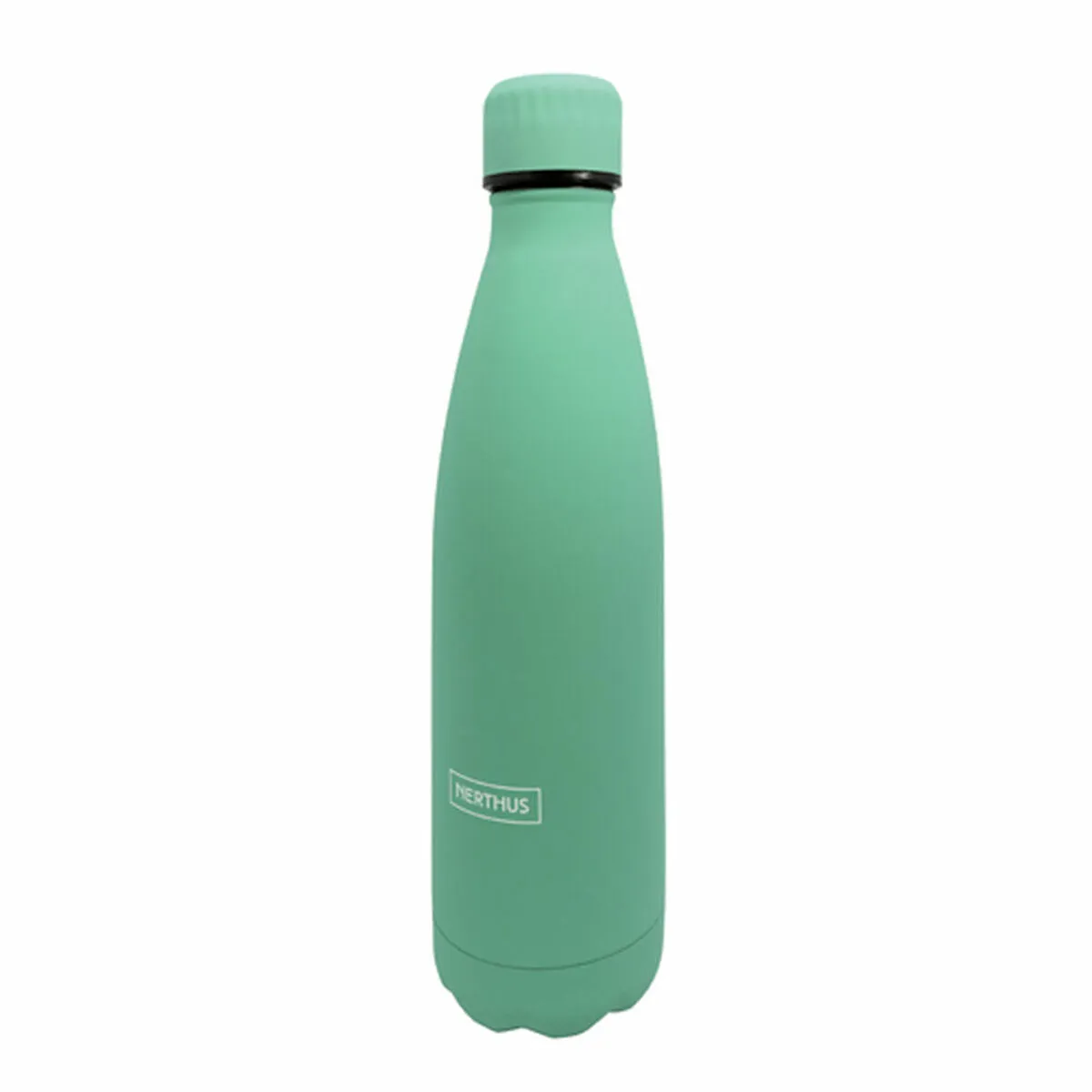 Thermos Vin Bouquet Turchese 750 ml