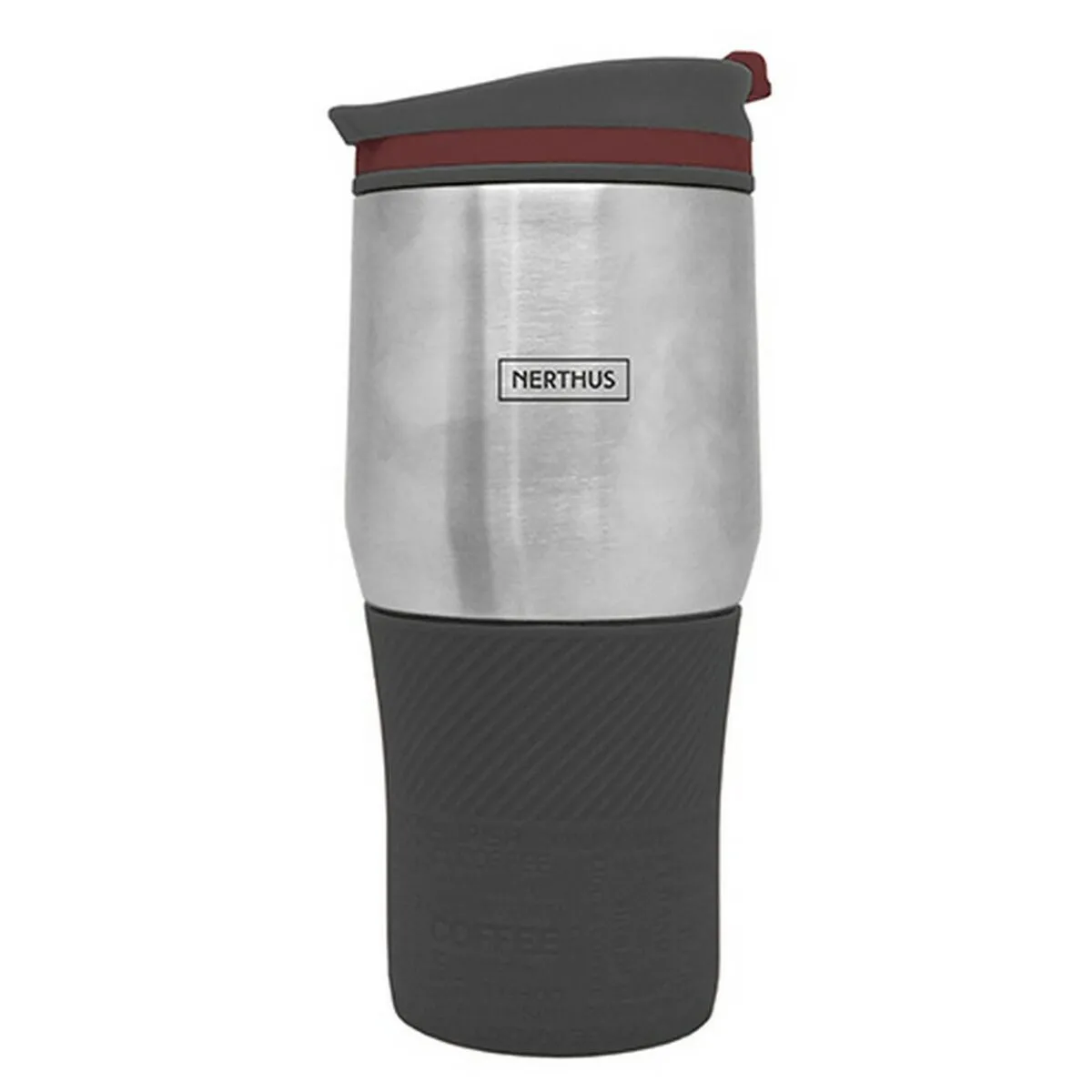 Thermos Vin Bouquet Nero (400 ml)