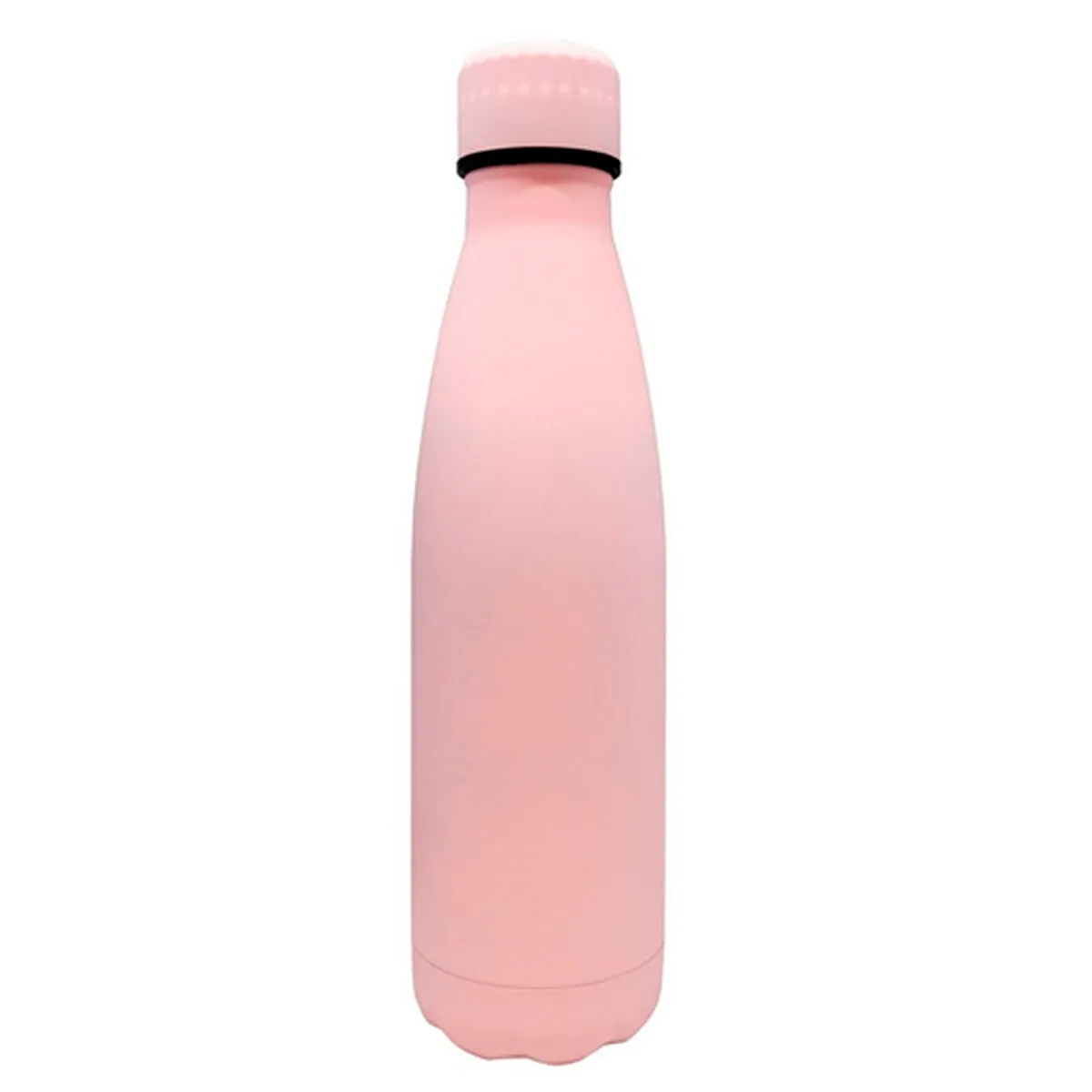 Thermos Vin Bouquet Rosa 500 ml