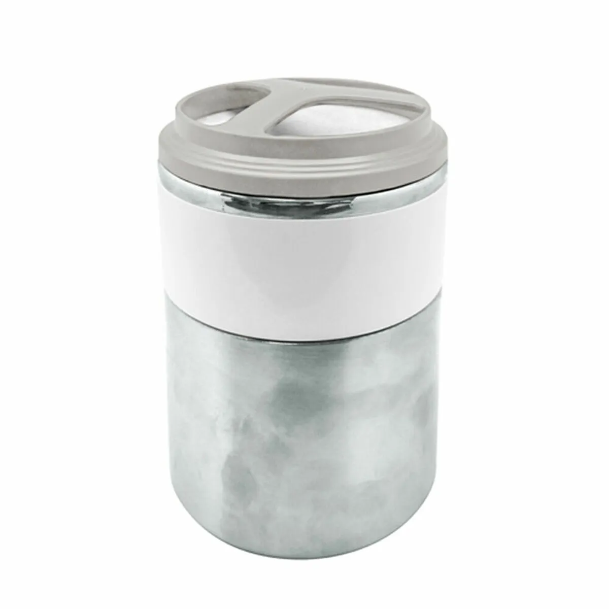 Thermos per Alimenti Vin Bouquet Acciaio 1,5 L