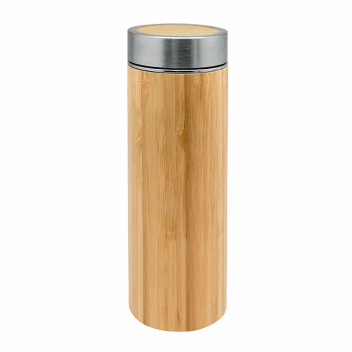 Thermos Vin Bouquet Acciaio inossidabile 360 ml