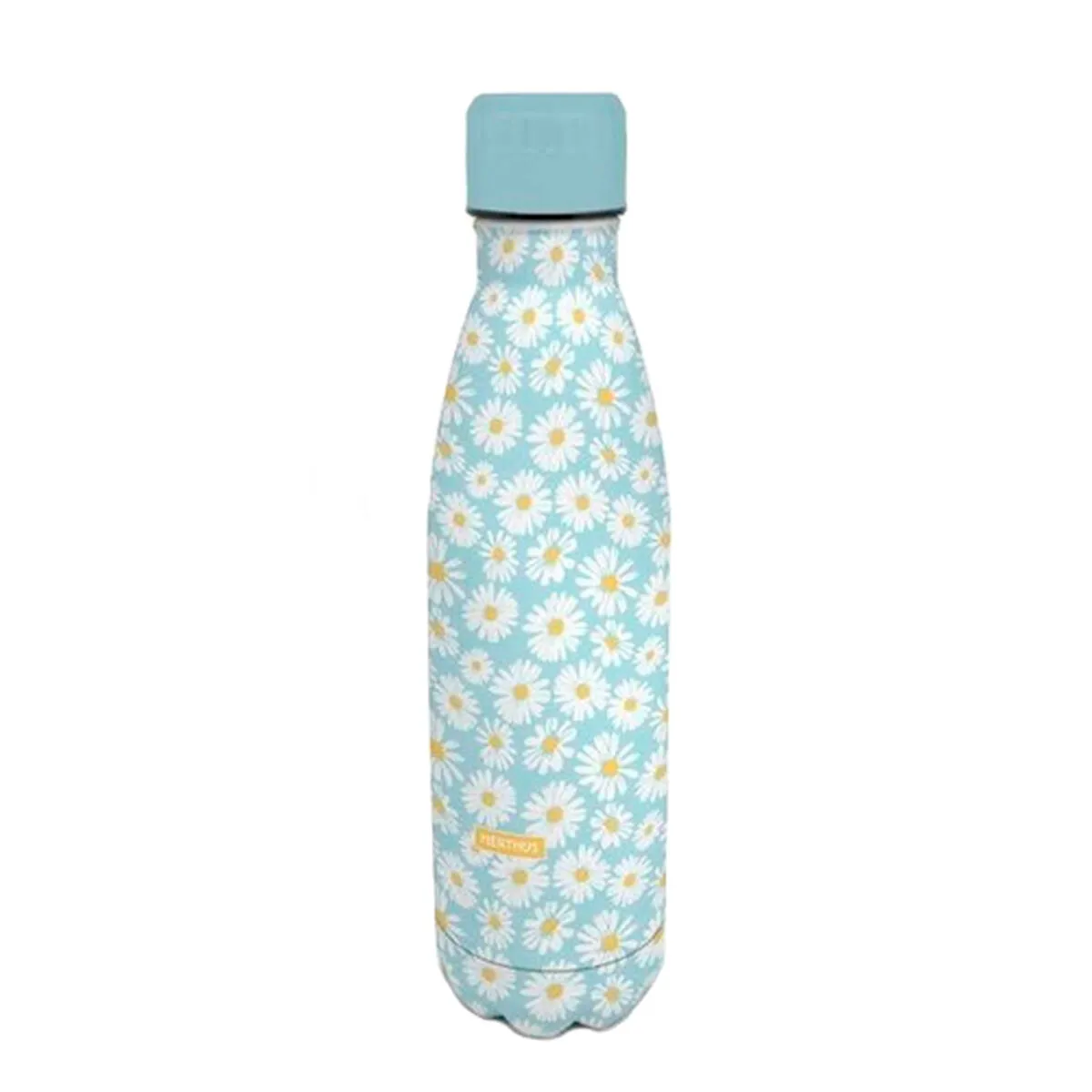 Thermos Vin Bouquet Margarita 1 L