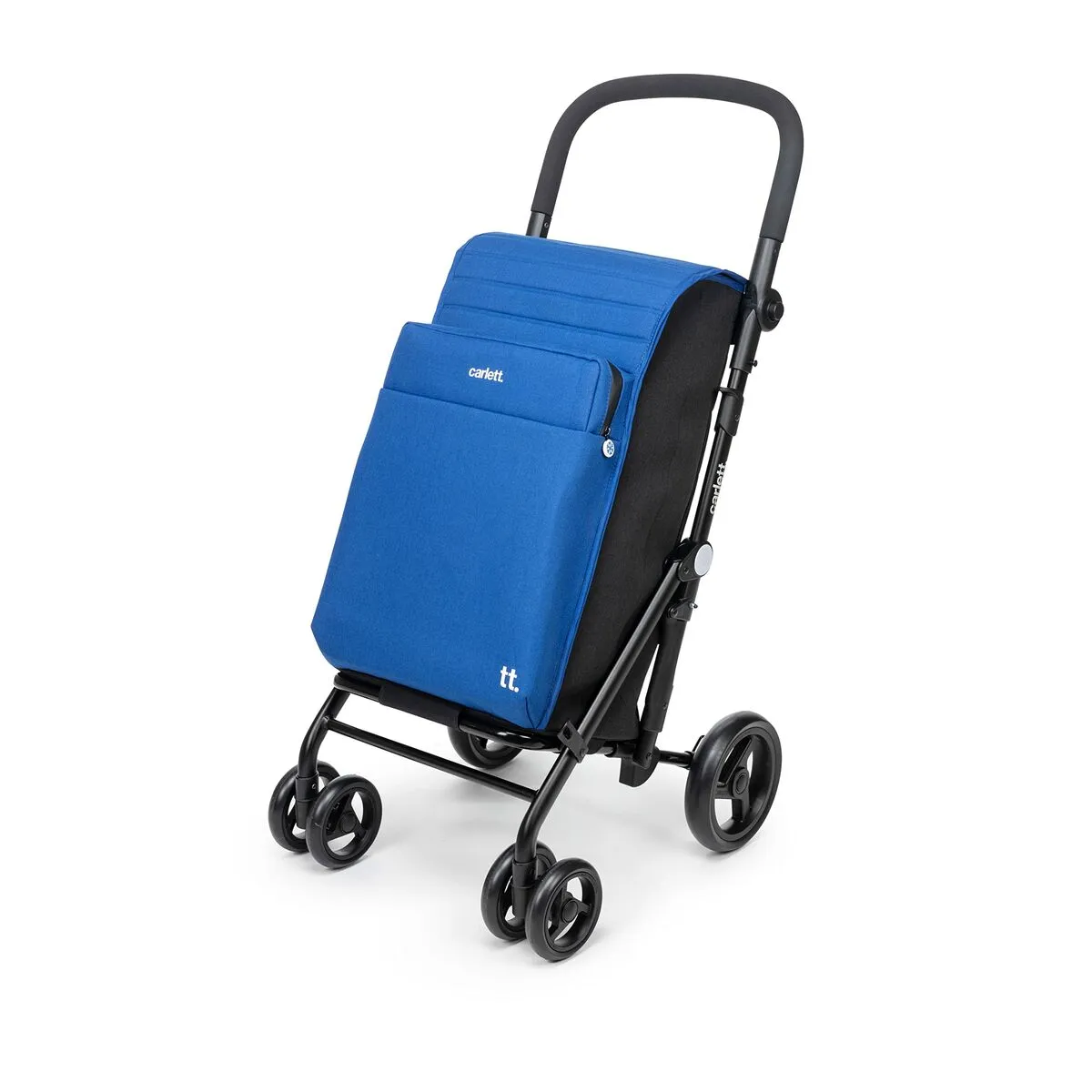 Carrello per Verdure Carlett