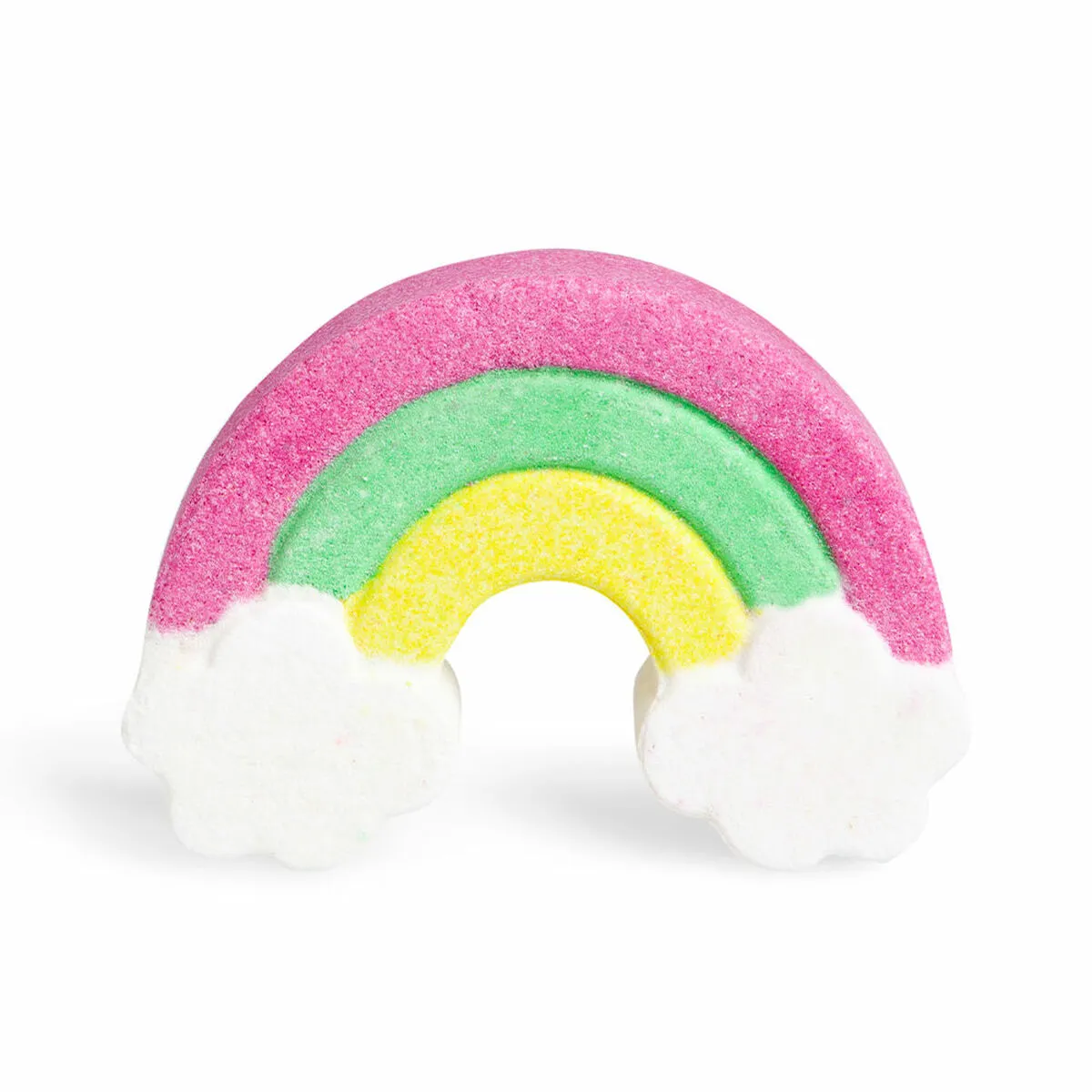 Bomba da Bagno Martinelia Raindbow 150 g