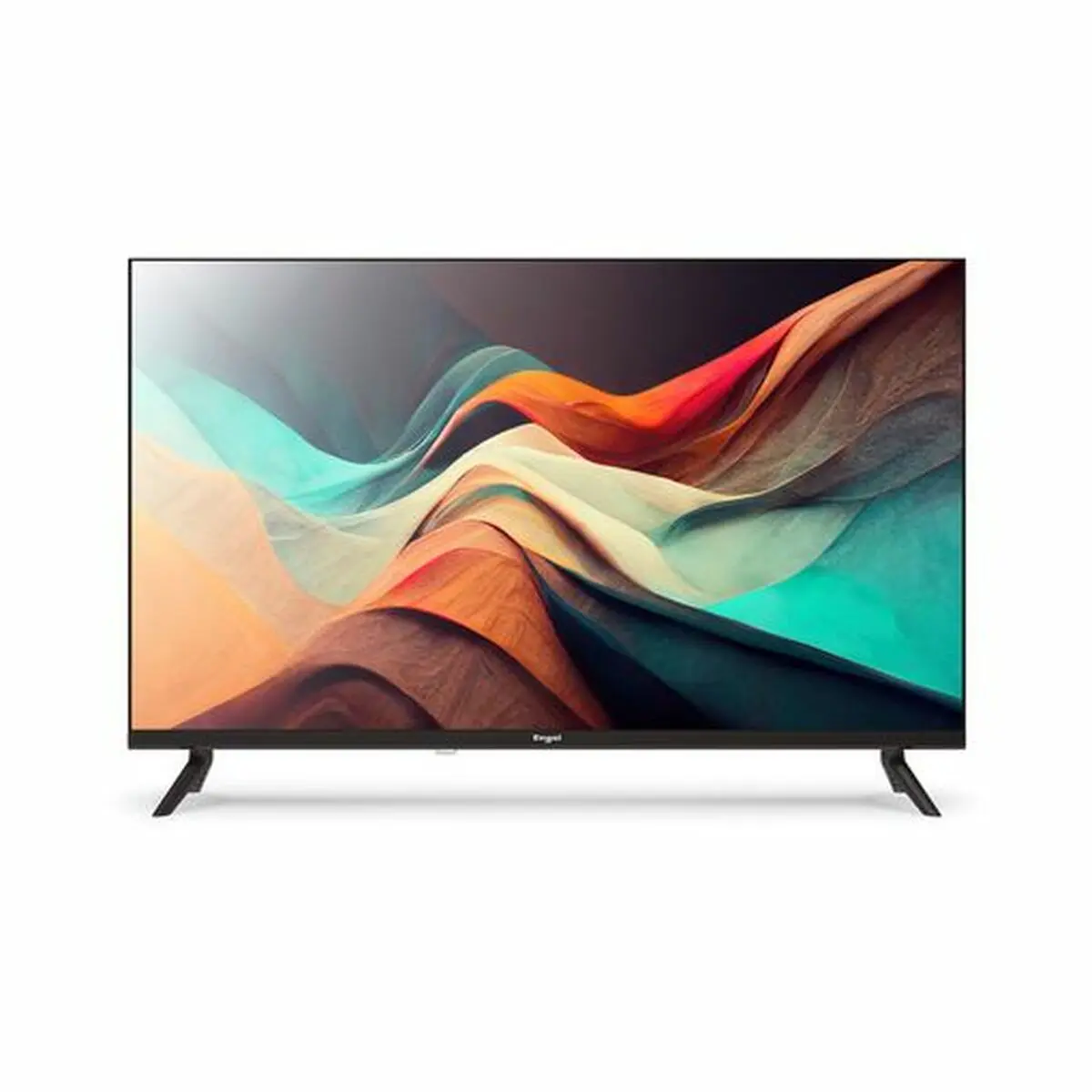 Televisione Engel LE3266T2     32 HD 32" LED