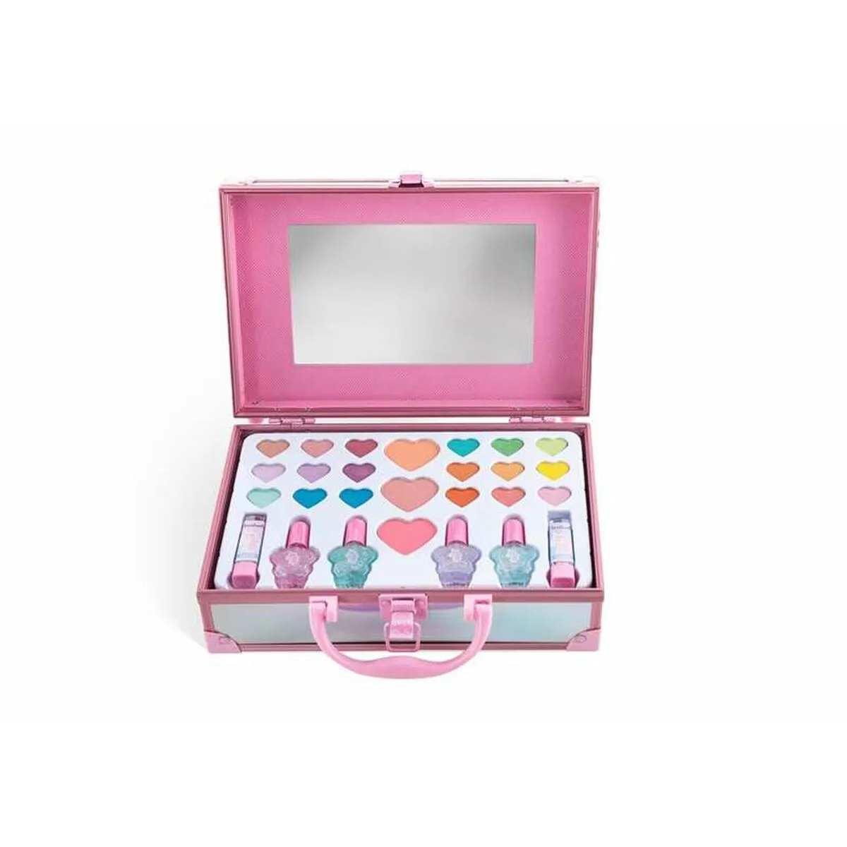 Set di Trucchi per Bambini Martinelia  Little Unicorn