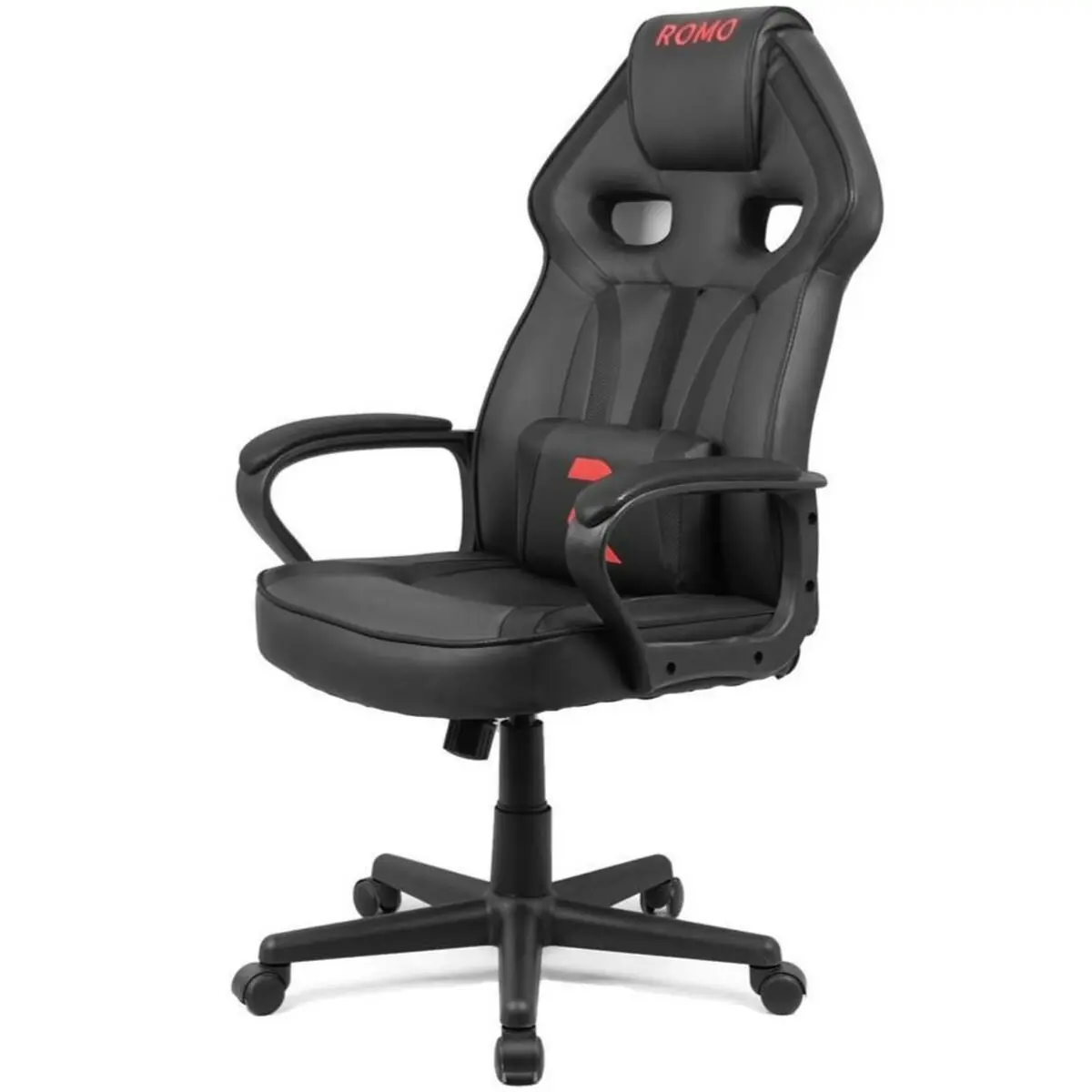 Sedia Gaming Romo RO-SG-REXXAR Nero