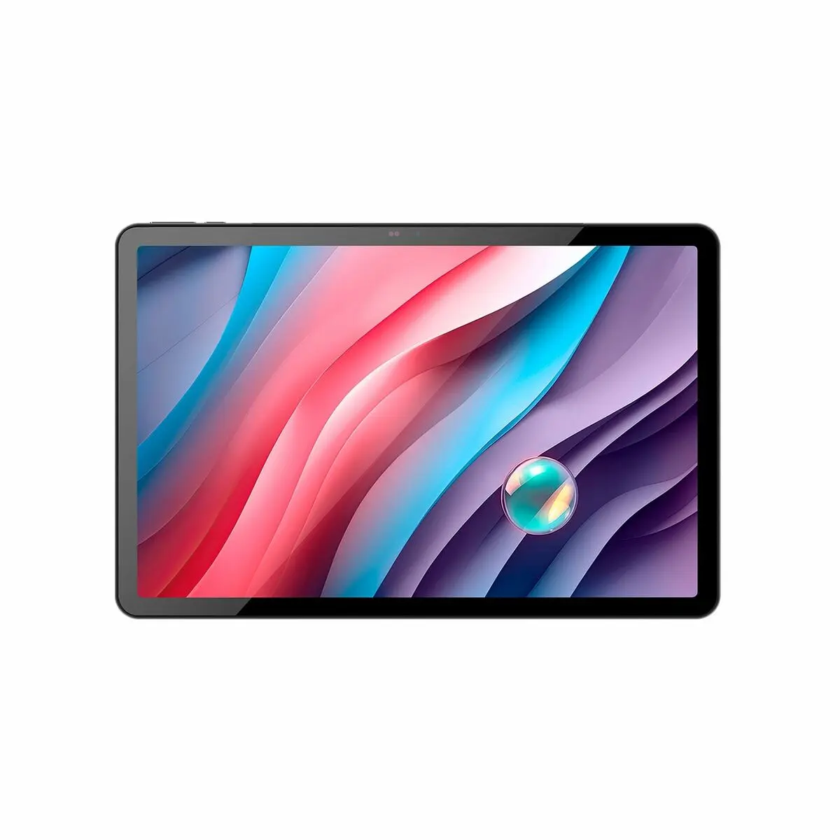 Tablet SPC 97888256N 8 GB RAM 256 GB Grigio 11" Unisoc