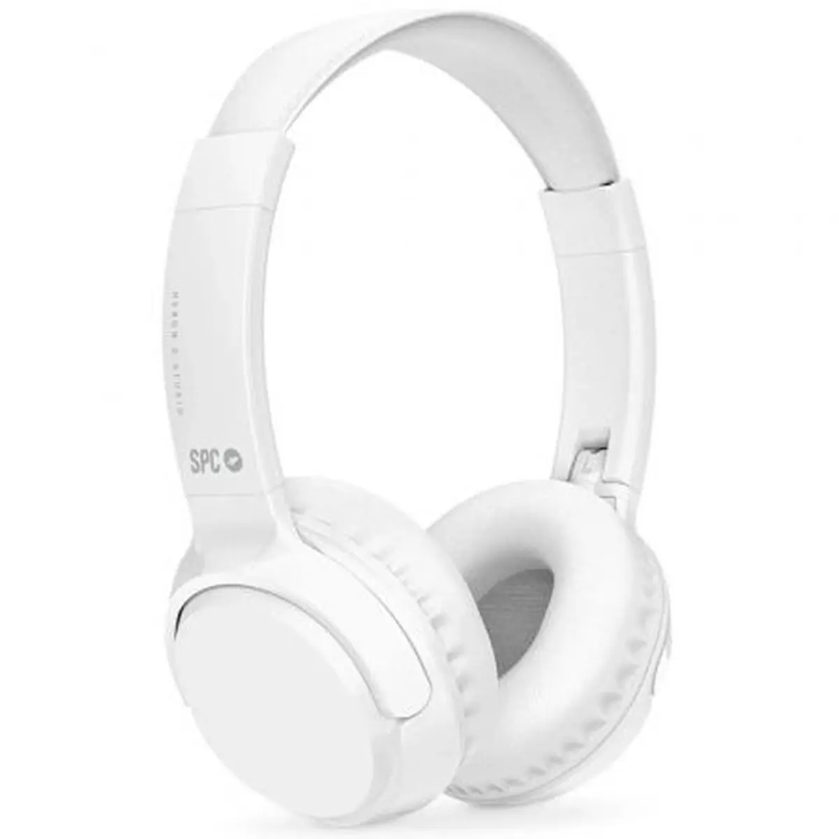 Auricolari SPC 4628B Bianco