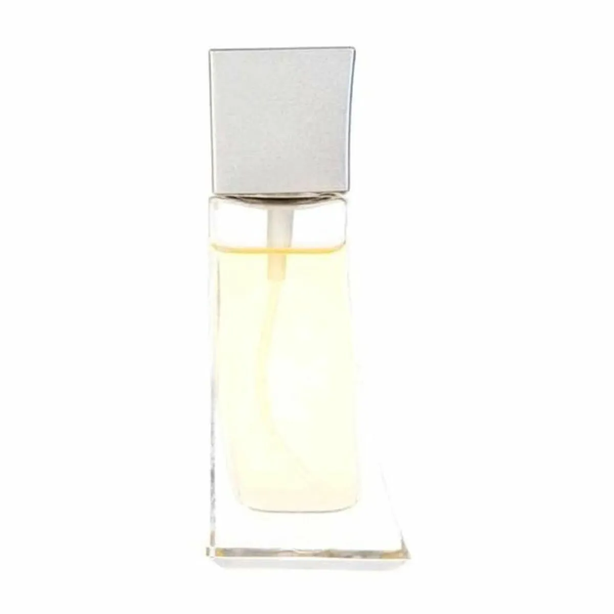 Profumo Donna Malina Vasanti Ariuna (50 ml)