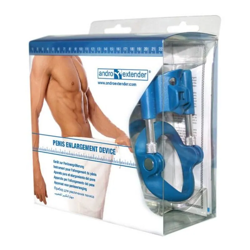 Estensore Pene Androextender Andromedical 8065