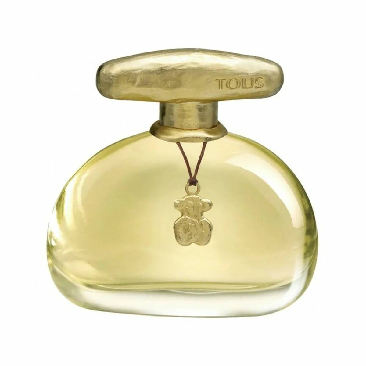 Profumo Donna Tous 8436550501247 EDT 50 ml