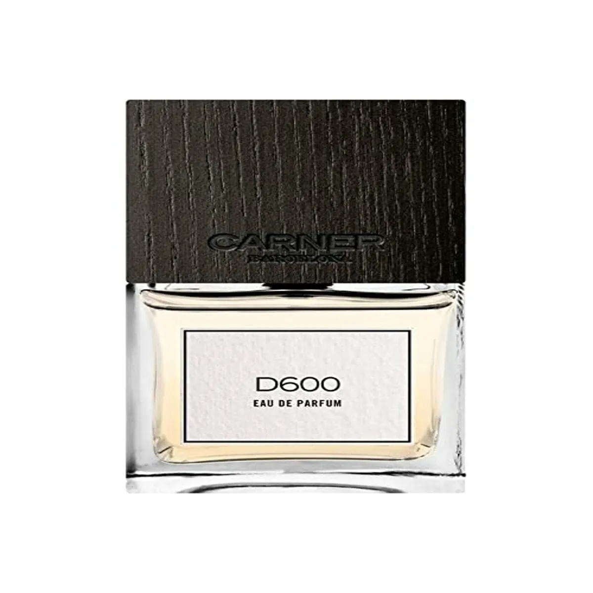 Profumo Unisex Carner Barcelona EDP D600 50 ml