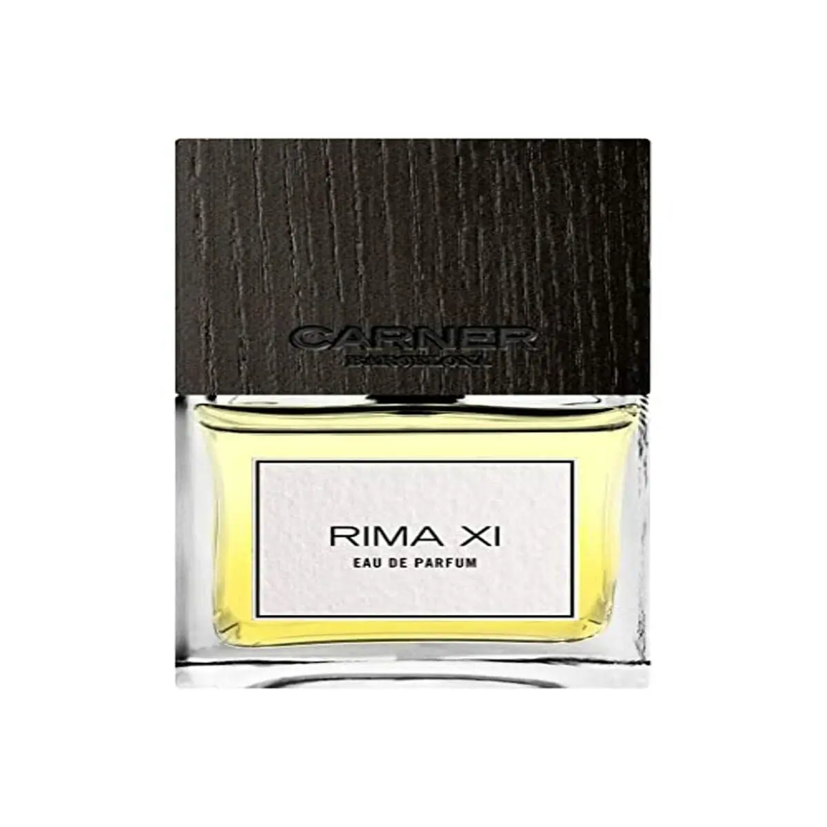 Profumo Unisex Carner Barcelona EDP Rima XI 50 ml