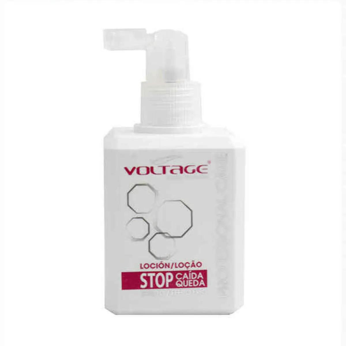 Anticaduta Voltage Effetto Freddo (200 ml)