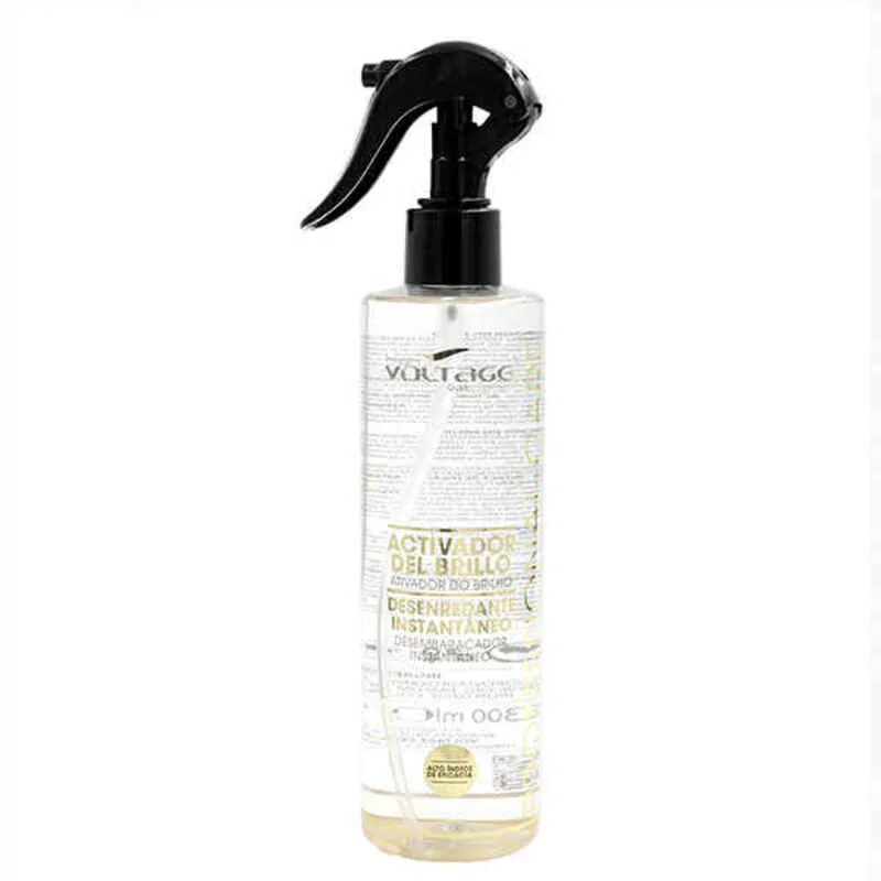 Balsamo Districante Voltage Brillante (300 ml)