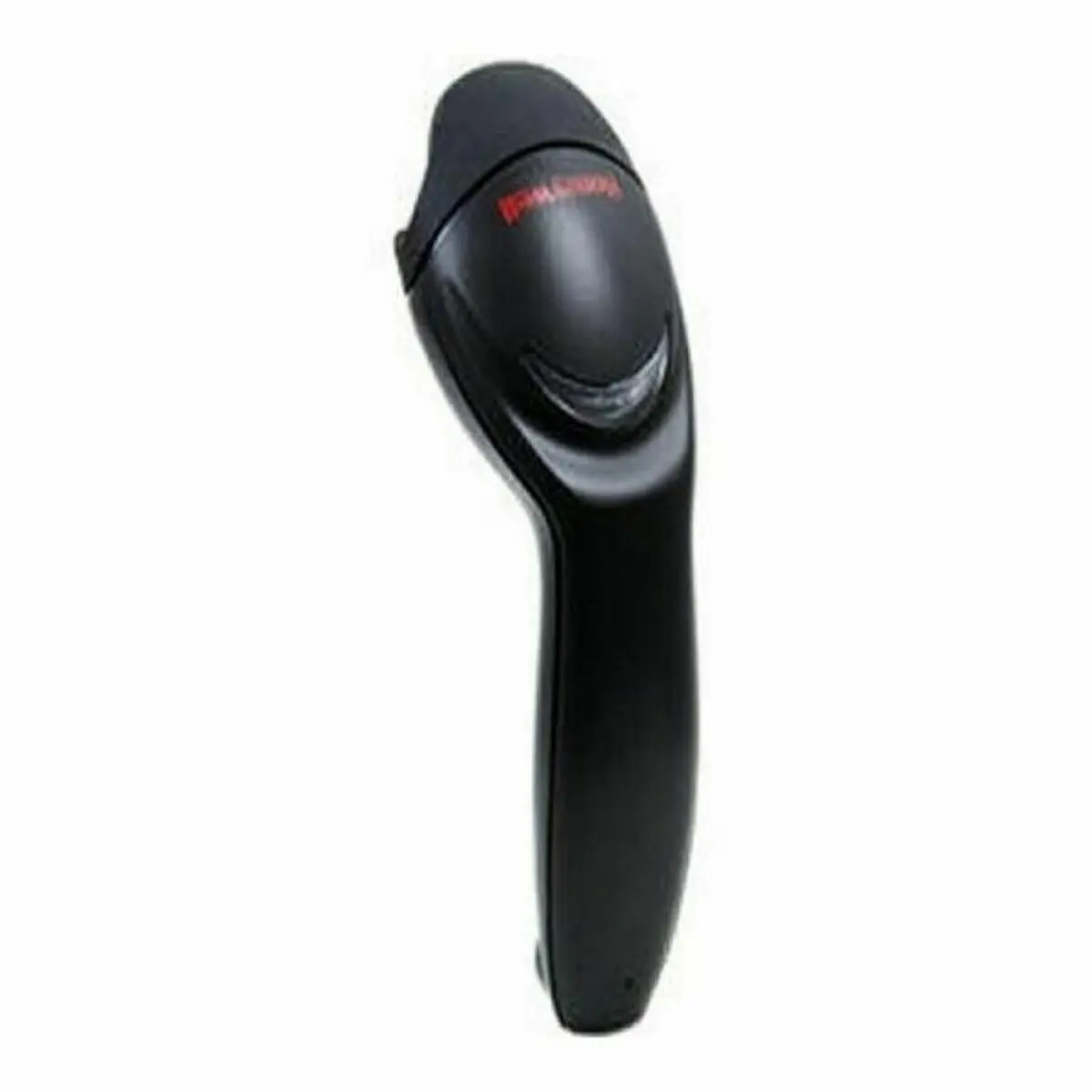 Lettore Codici a Barre Honeywell Eclipse MS-5145 USB