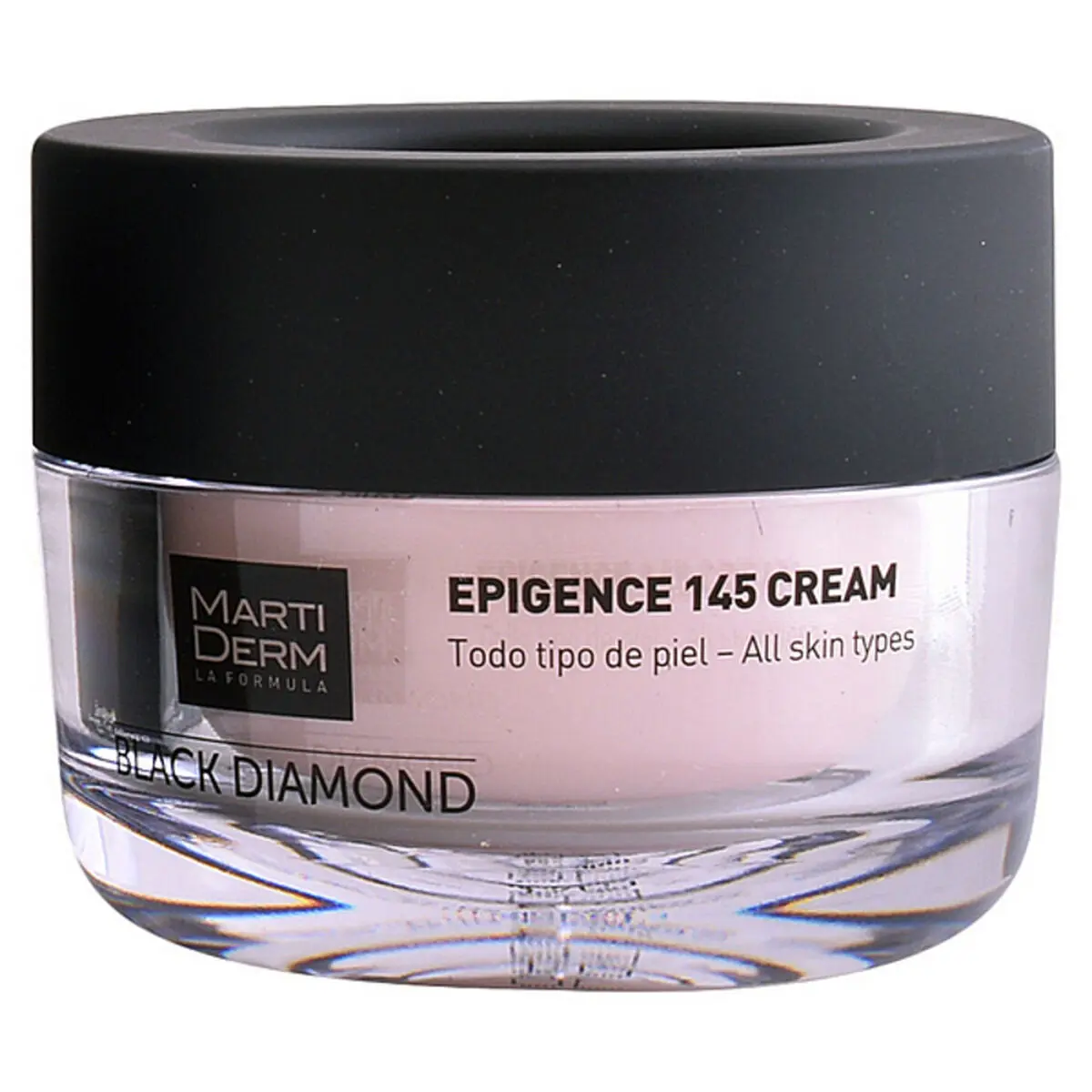 Crema Giorno Antirughe Martiderm Epigence 145 Cream