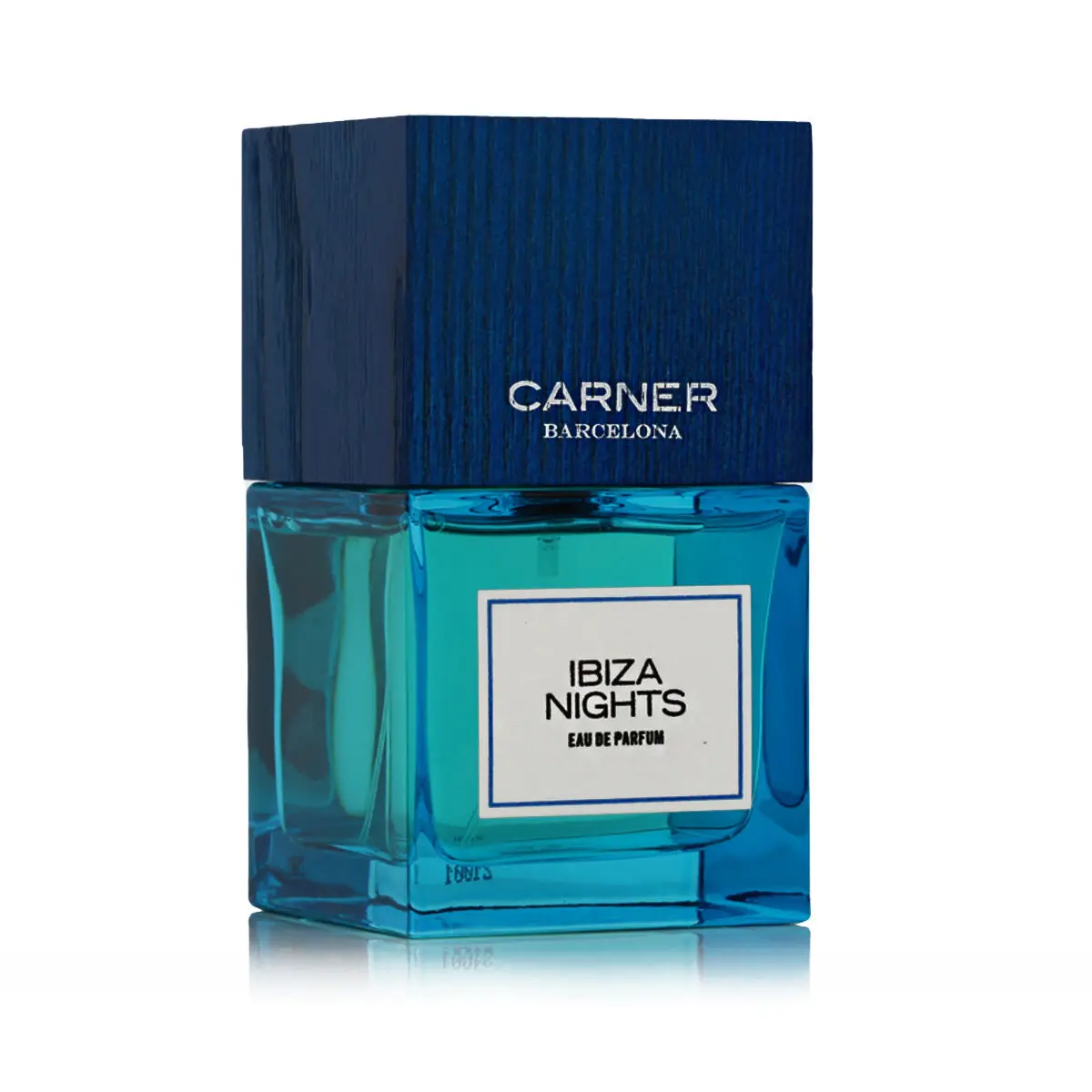 Profumo Unisex Carner Barcelona