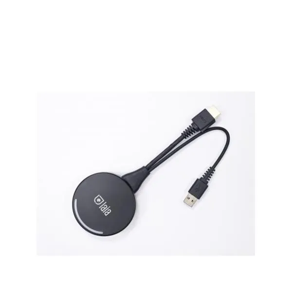 MYTEAM SHARER / DONGLE HDMI