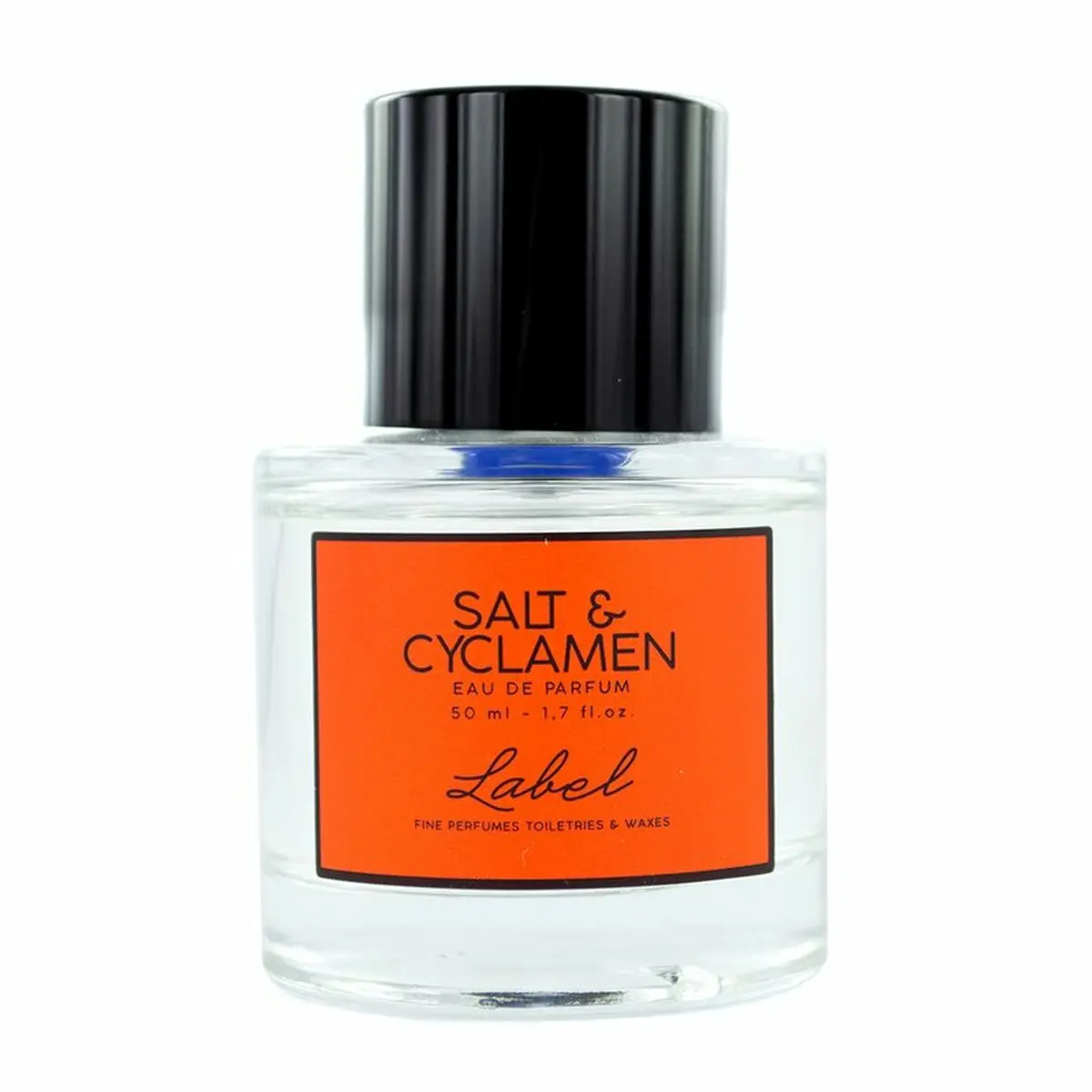 Profumo Unisex Label Salt & Cyclamen 50 ml