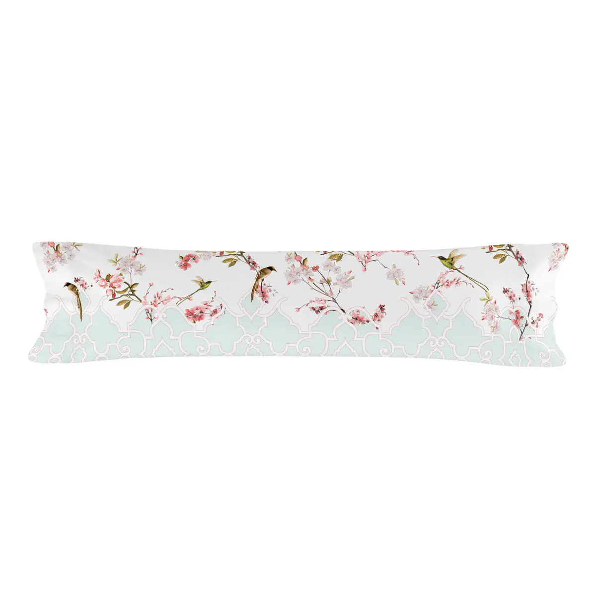 Federa HappyFriday Sakura Multicolore 45 x 155 cm