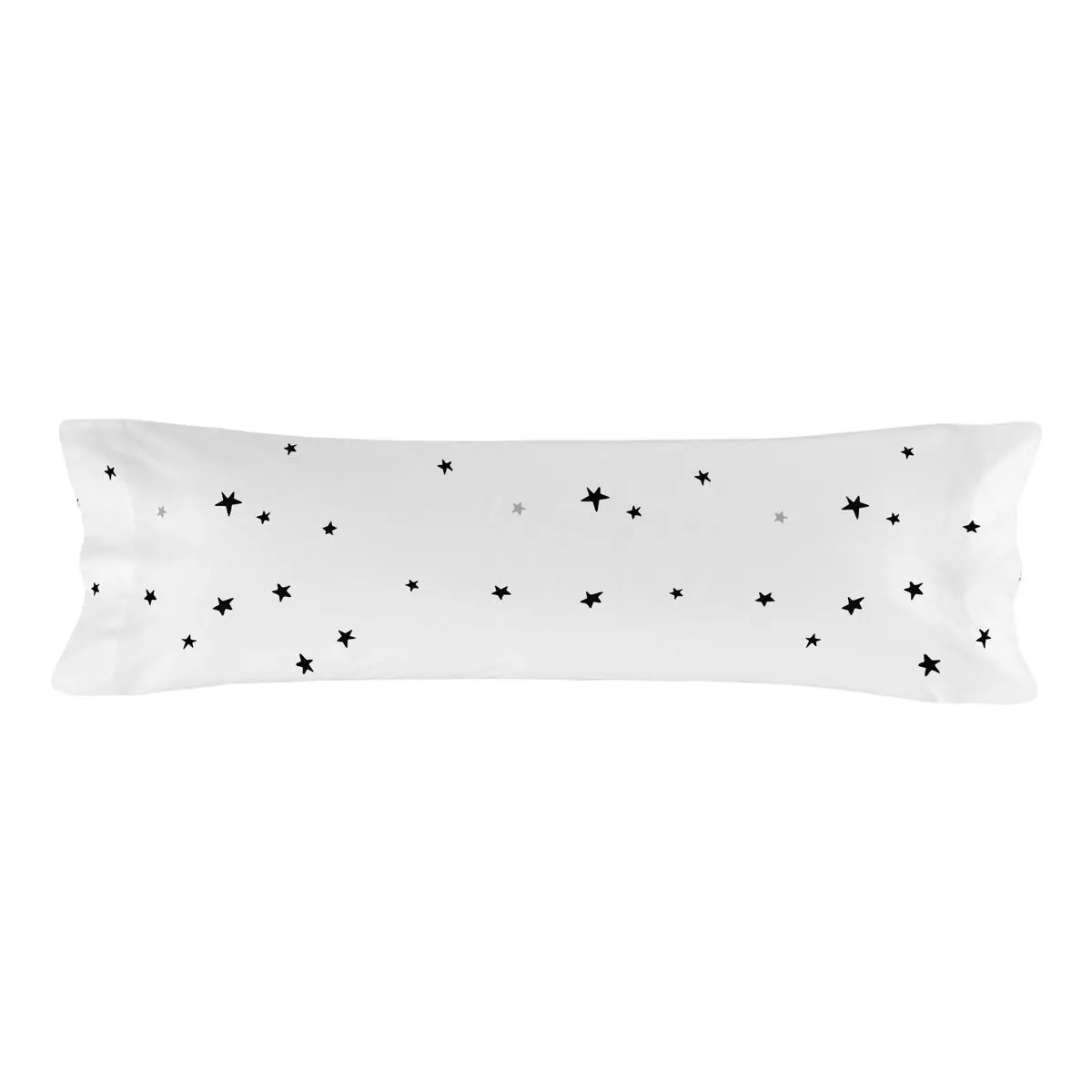 Federa HappyFriday Blanc Constellation Multicolore 45 x 125 cm