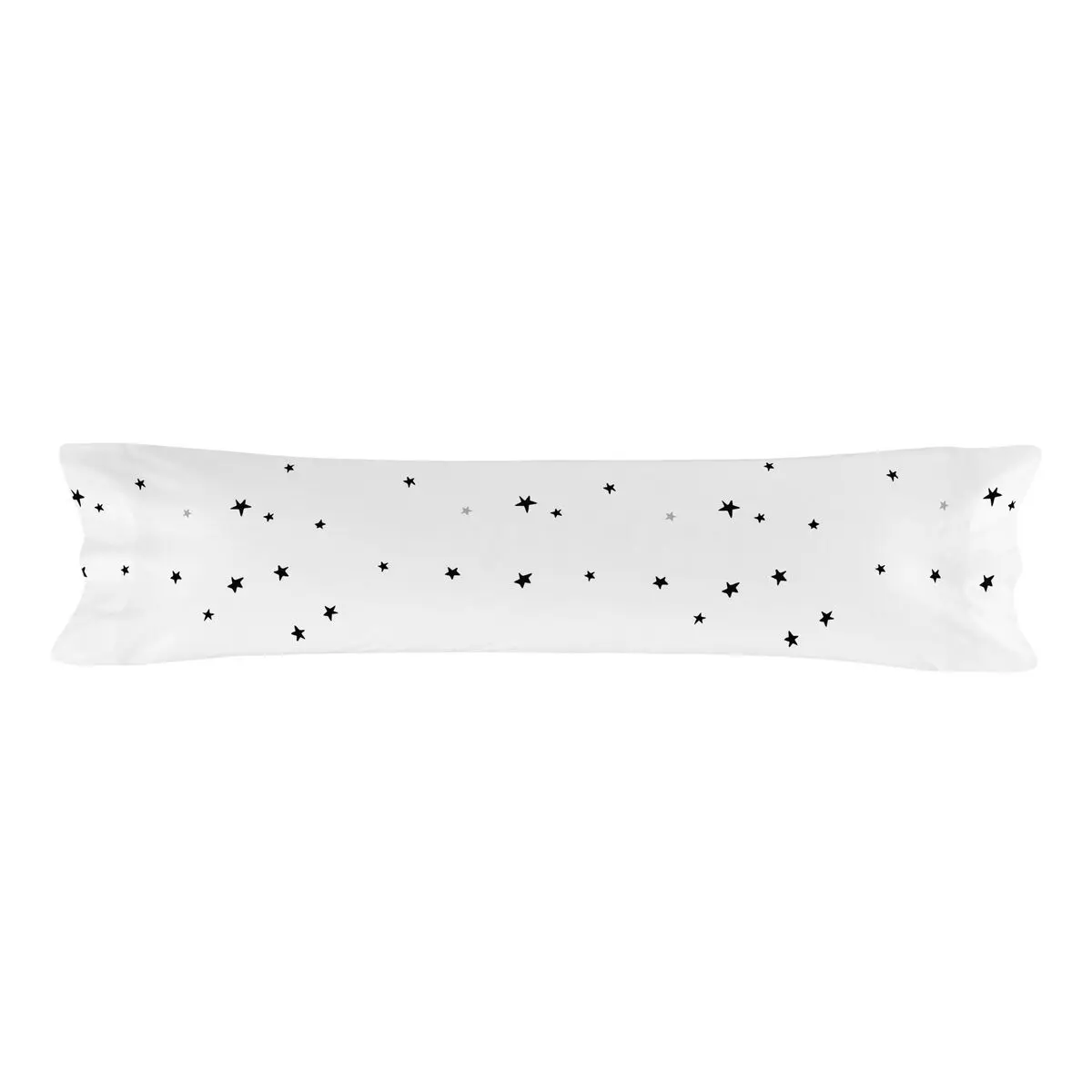 Federa HappyFriday Blanc Constellation Multicolore 45 x 155 cm