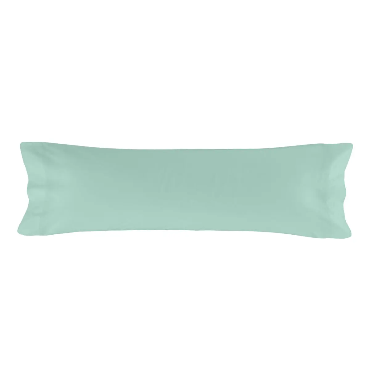 Federa HappyFriday BASIC Menta 45 x 125 cm