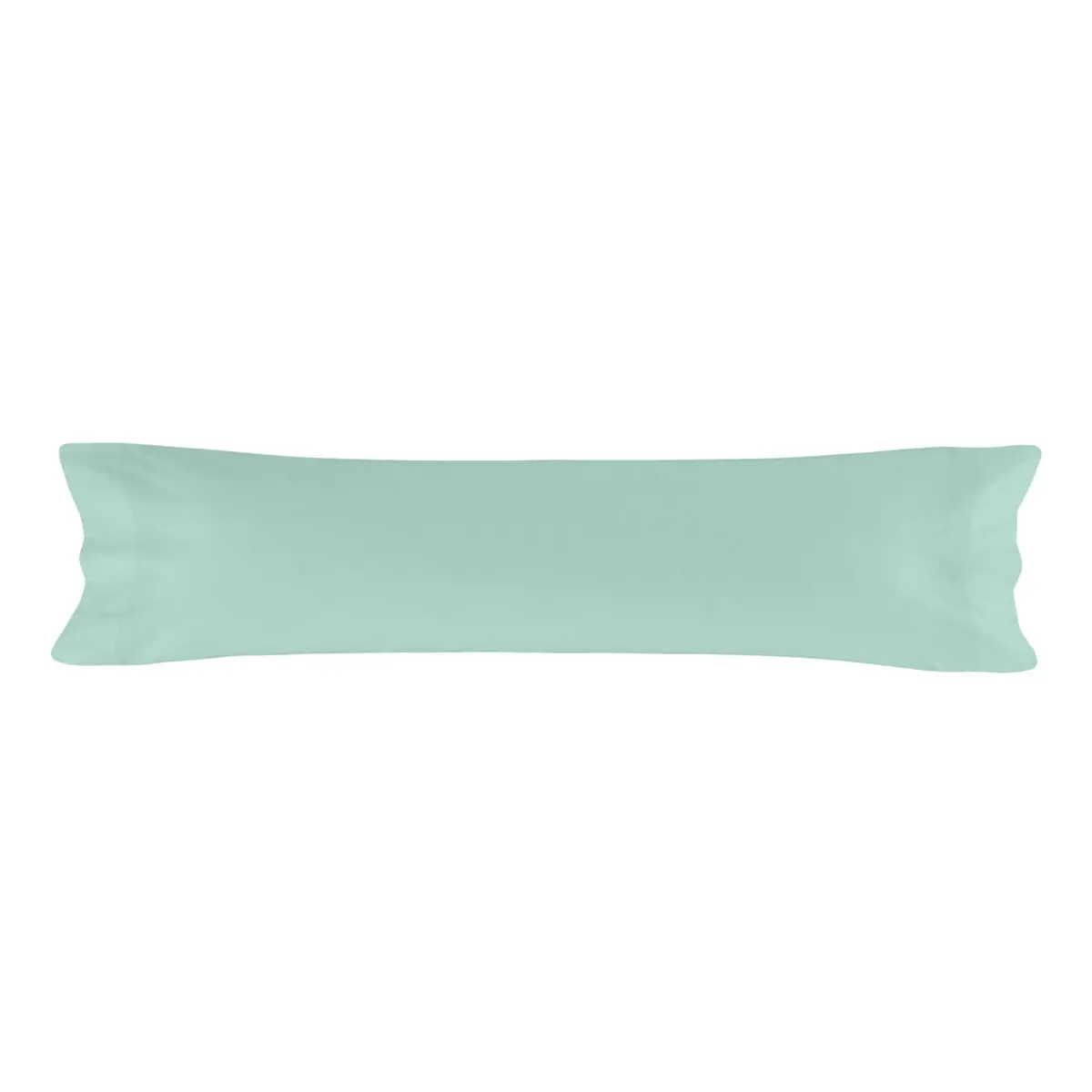 Federa HappyFriday Basic Menta 45 x 155 cm