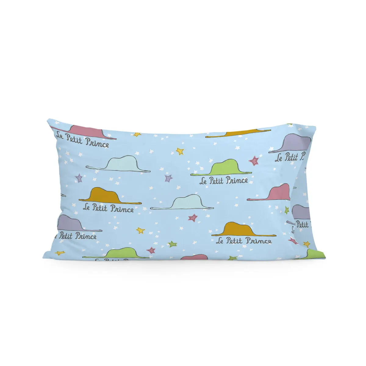 Federa HappyFriday Le Petit Prince Imagination Multicolore 50 x 75 cm