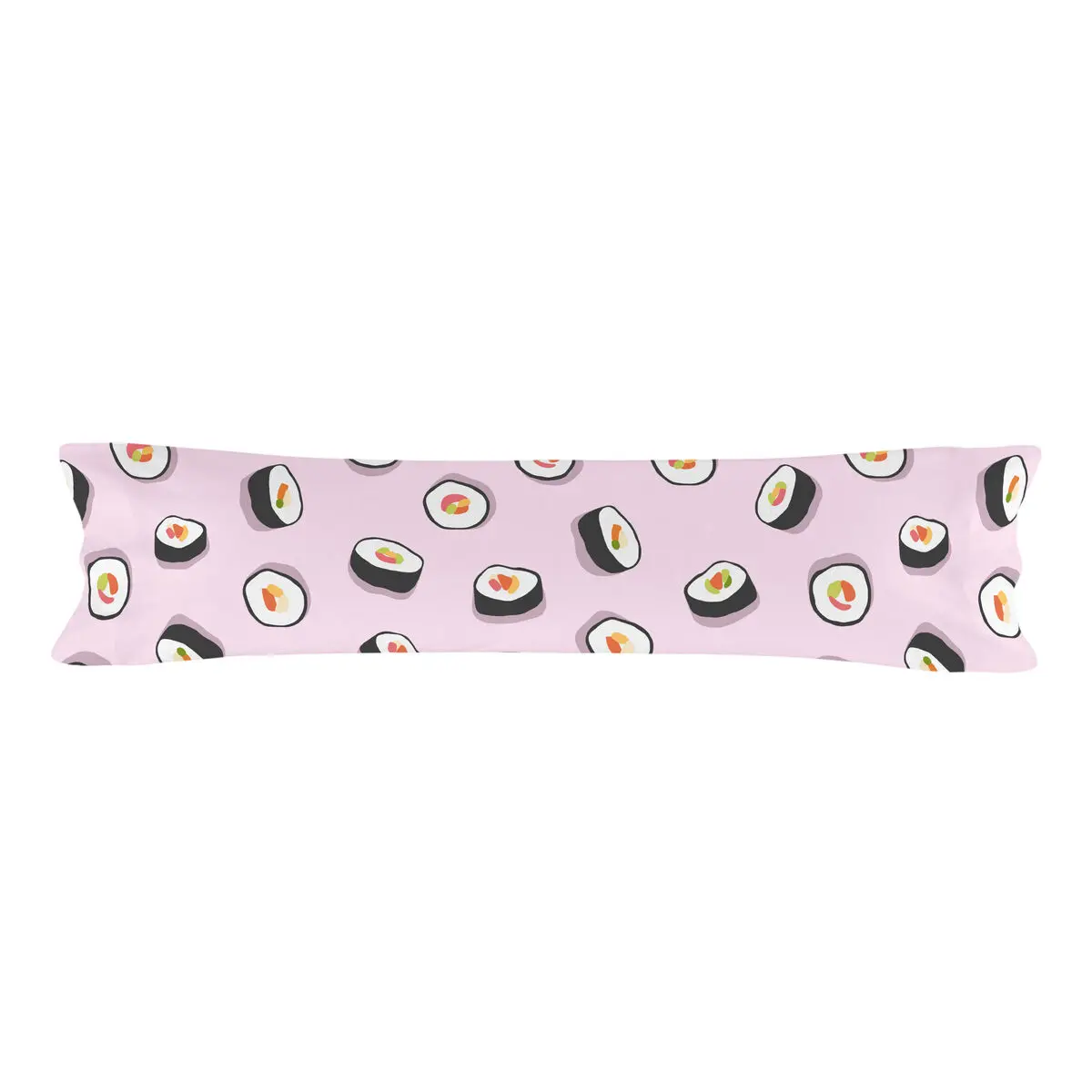 Federa HappyFriday Aware Sushi Multicolore 45 x 155 cm