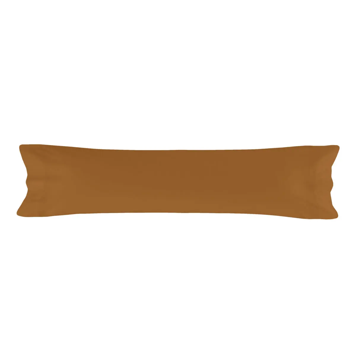 Federa HappyFriday BASIC Terracotta 45 x 155 cm