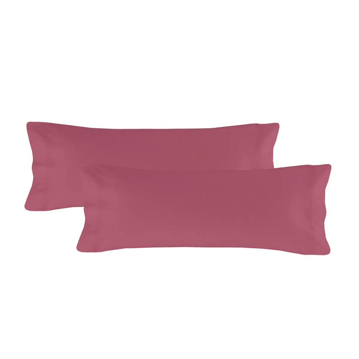 Federa HappyFriday BASIC Magenta 45 x 110 cm (2 Unità)