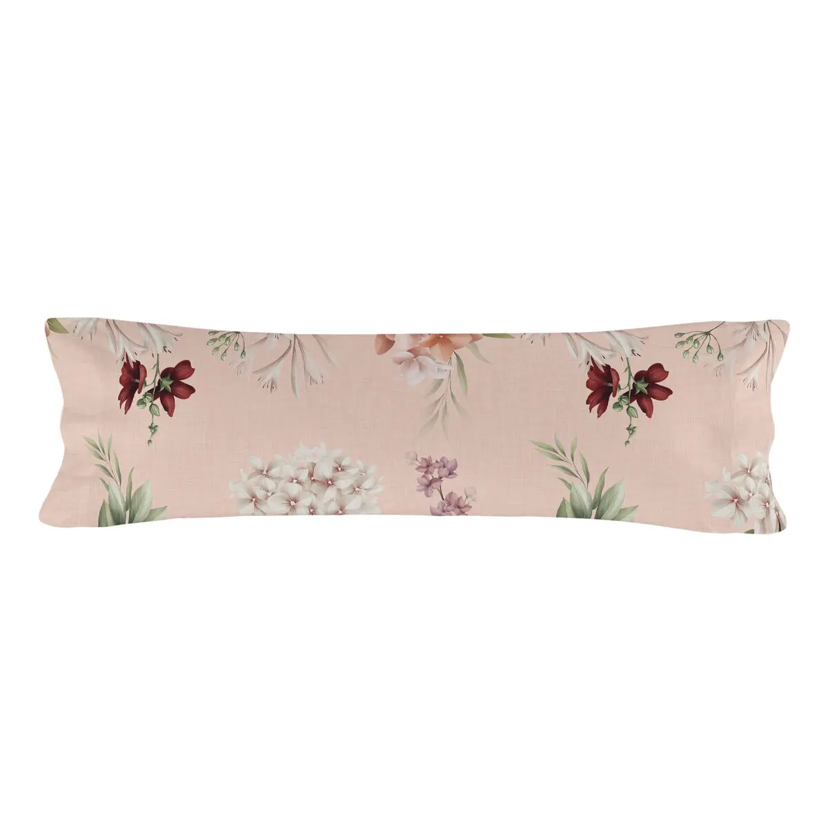 Federa HappyFriday Summer Floral Multicolore 45 x 125 cm